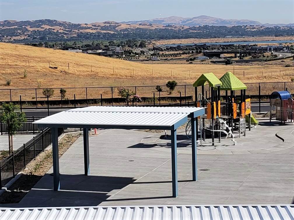 Cottonwood Elementary Cottonwood Elementary