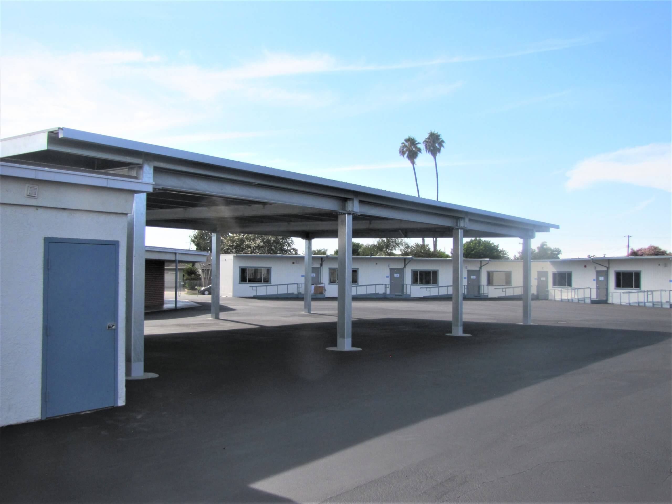 Sunview Elementary Sunview Elementary