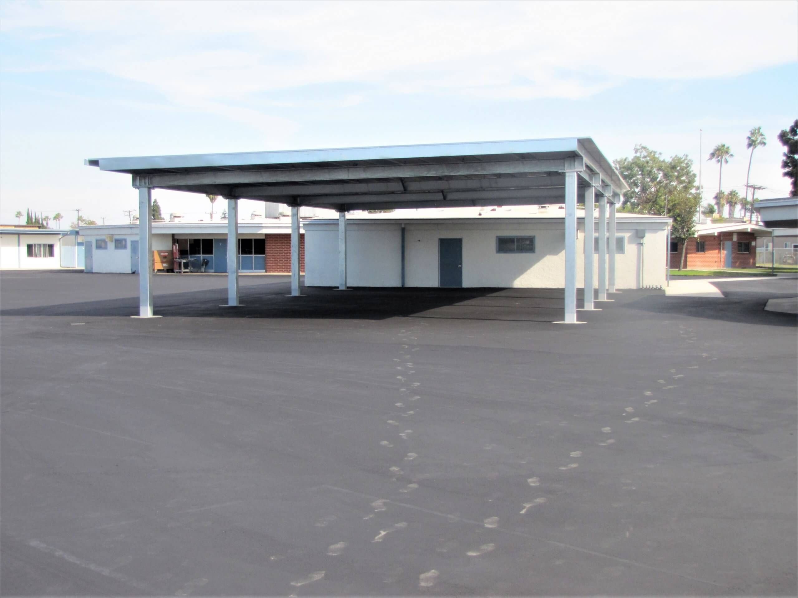 Sunview Elementary Sunview Elementary