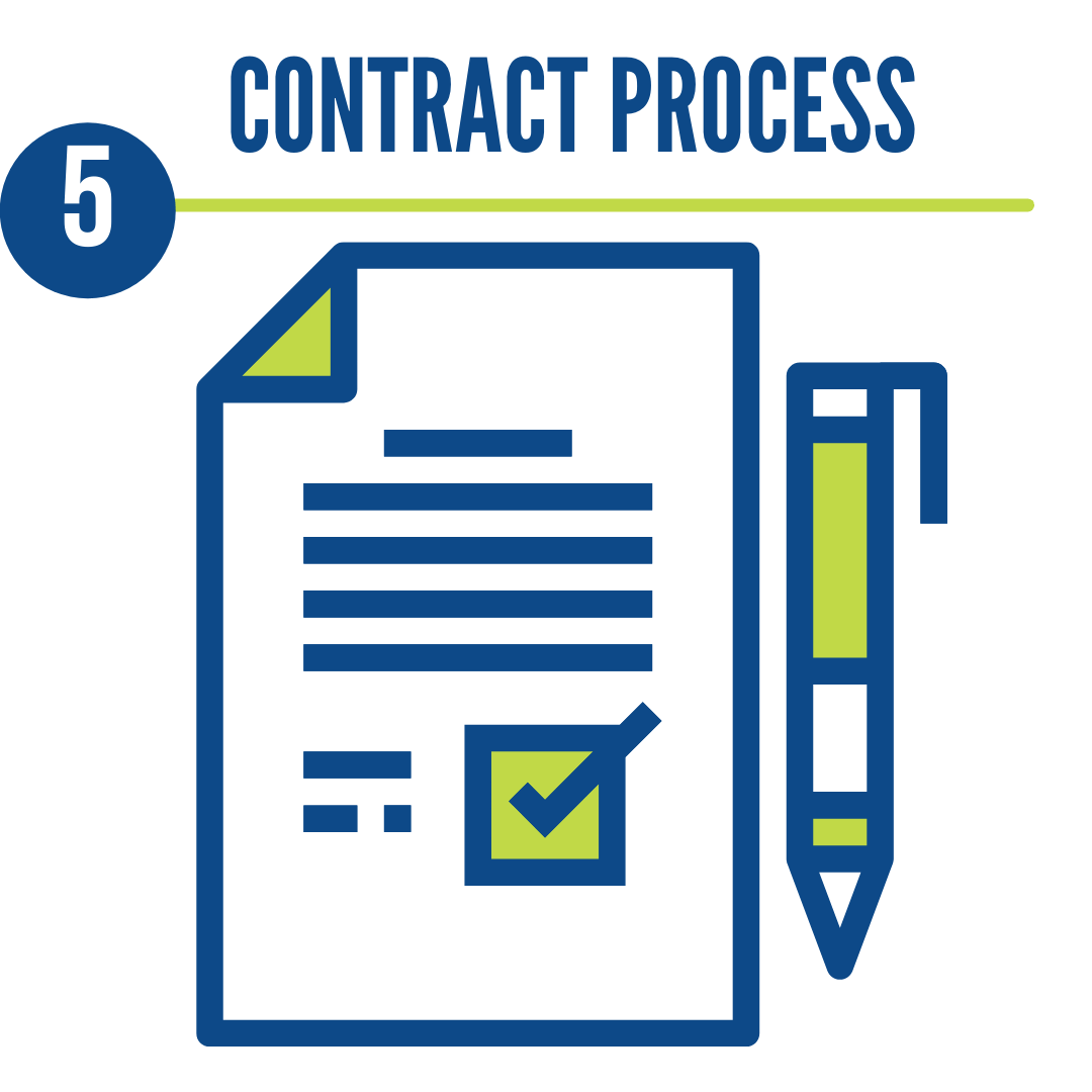 Add a heading (10) Add a heading 10