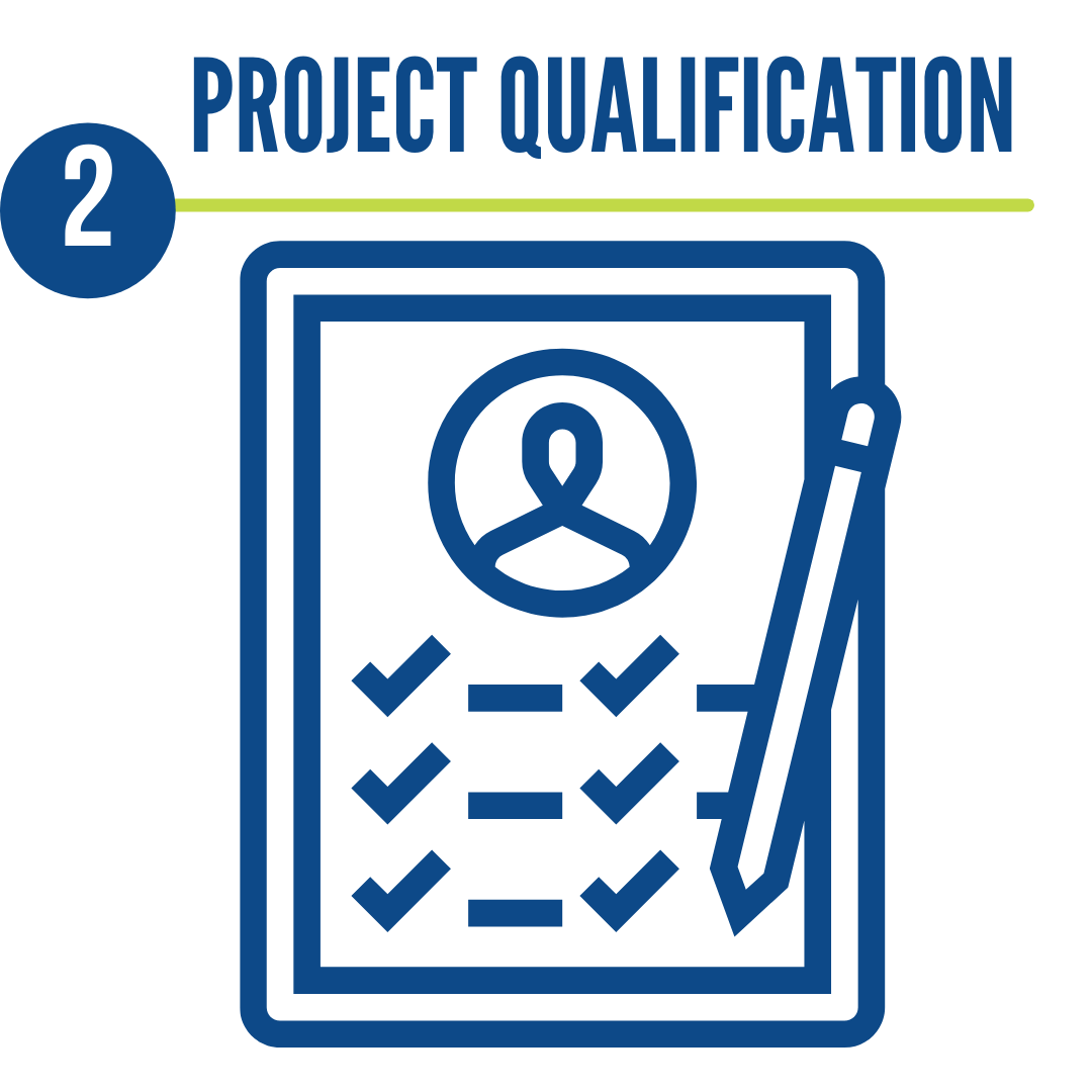 Add a heading (5) Add a heading 5