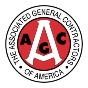 AGC Logo