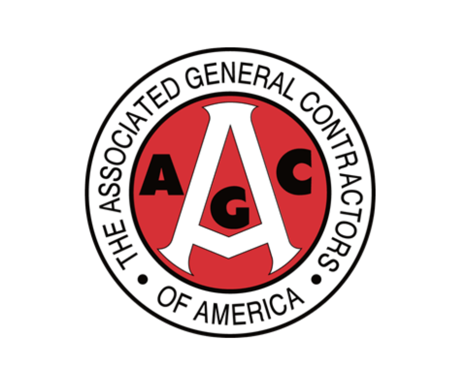 AGC Logo AGC Logo