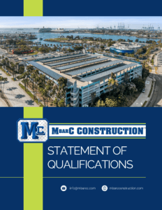 SOQ 8.13.2024 Statement of Qualifications
