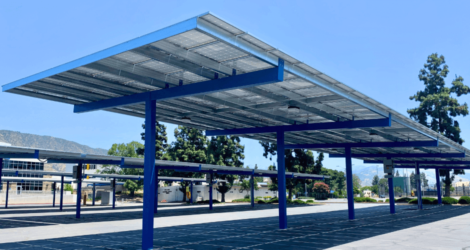 Citrus College DSA Pre-Check Citrus College DSA Pre Check